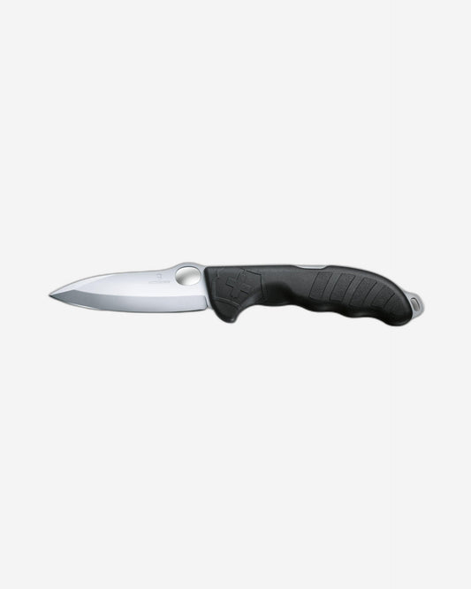 Victorinox Swiss Army Knife Hunter Pro Black - 0.9411.M3