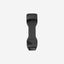 Victorinox Synthetic Belt Holder For Swiss Tool - 4.0829