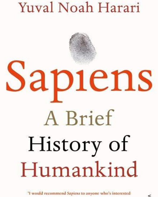 Sapiens