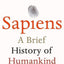 Sapiens