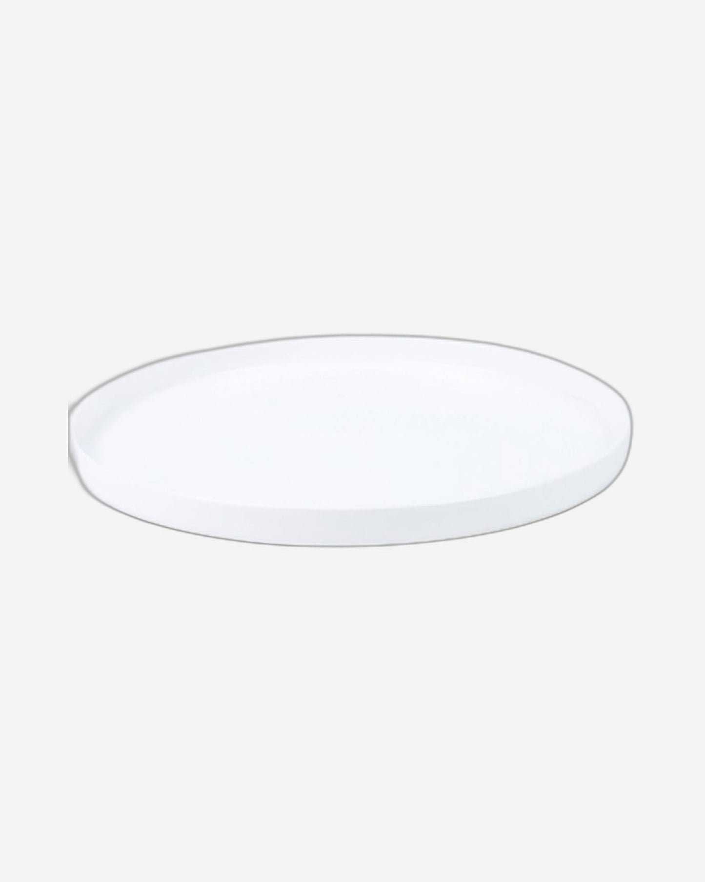 Cuisine Art Dinner Set 12Pc Chole White
