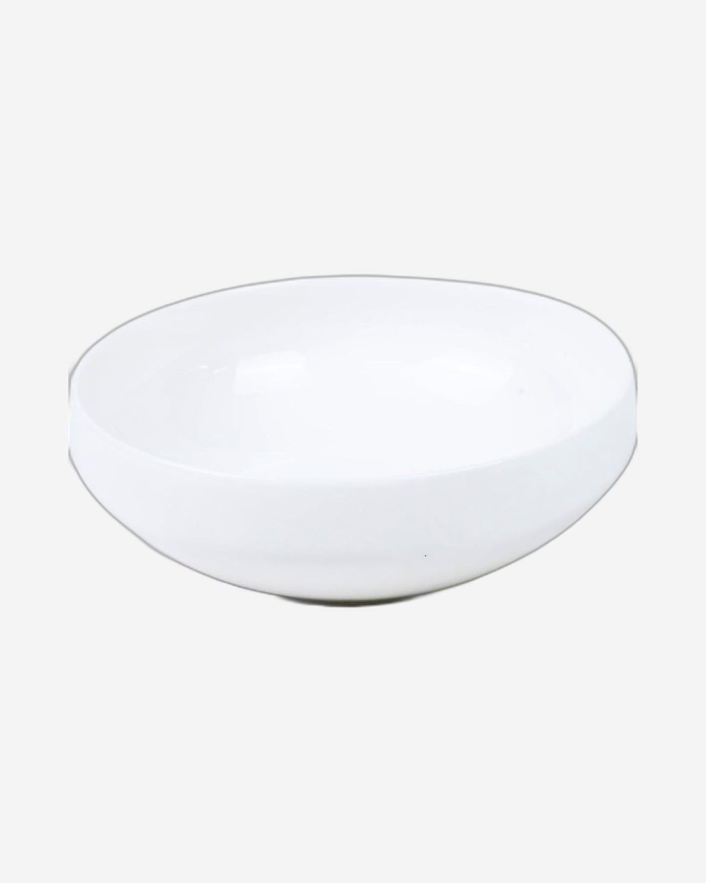 Cuisine Art Dinner Set 12Pc Chole White