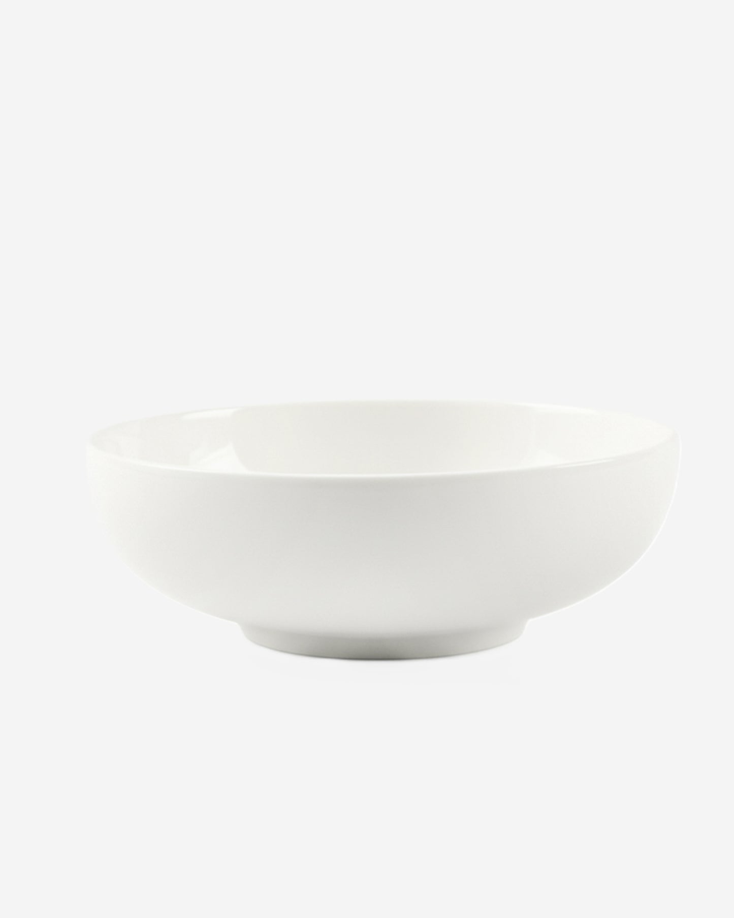 Cuisine Art Bone China Bowl 5.5Inch Set 4 EFE
