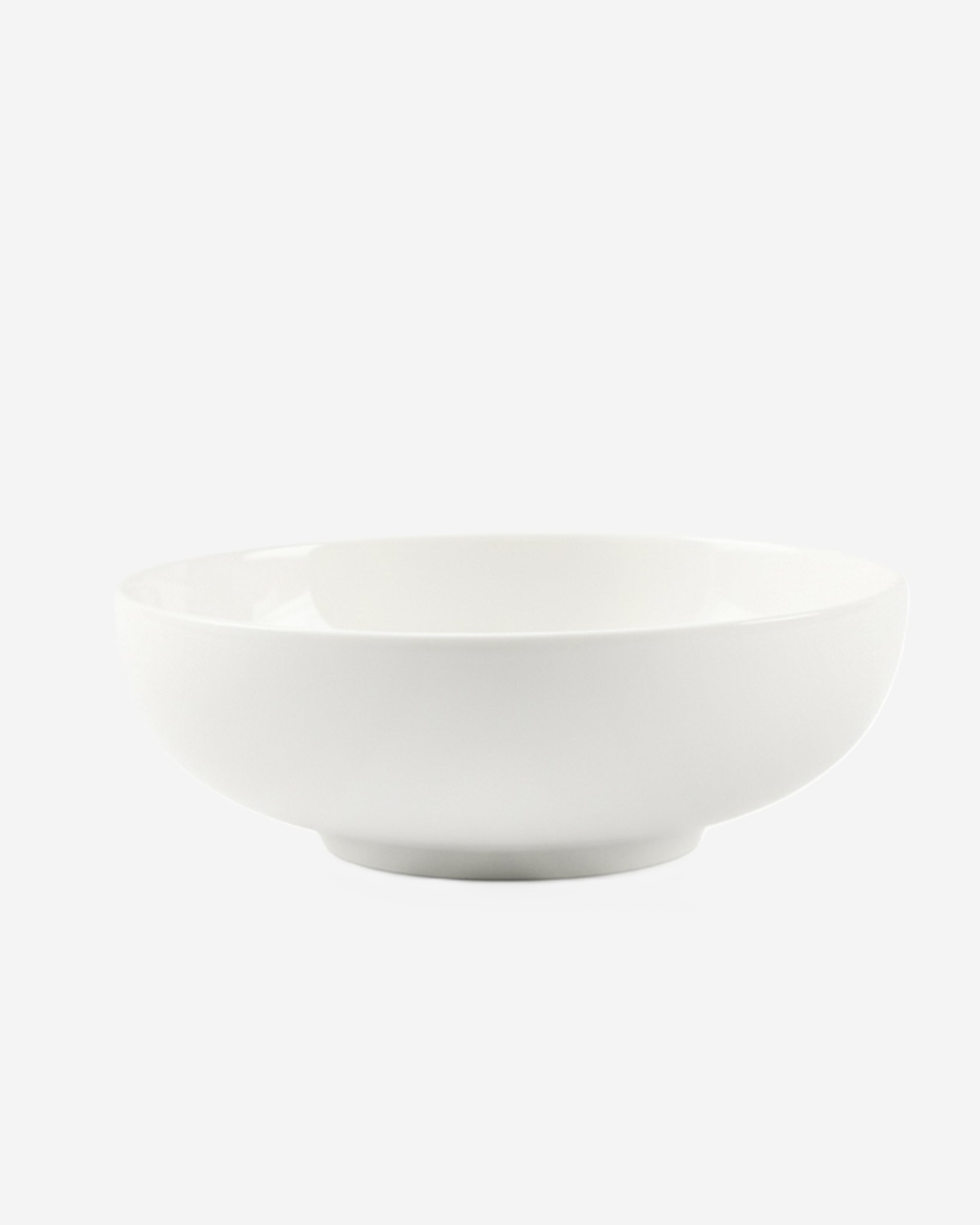 Cuisine Art Bone China Bowl 5.5Inch Set 4 EFE
