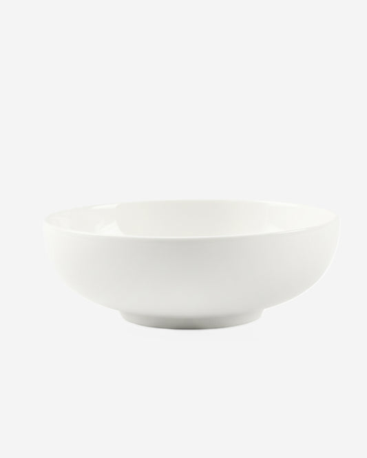 Cuisine Art Bone China Bowl 5.5Inch Set 6 EFE