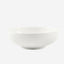 Cuisine Art Bone China Bowl Set 5.5Inch 6Pc