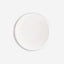 Cuisine Art Bone China Dinner Plate 10.5Inch Set 6