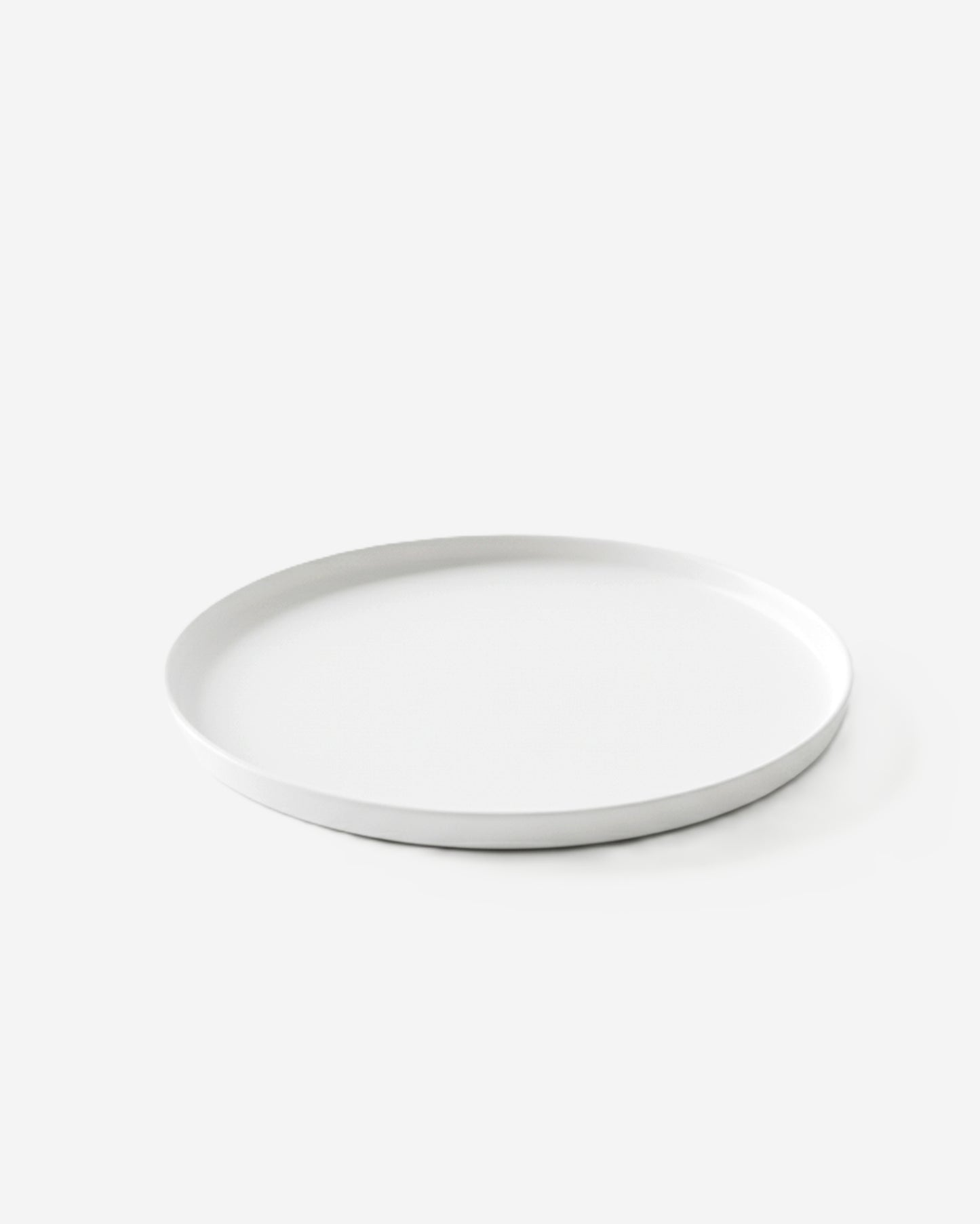 Cuisine Art Bone China Side Plate 8Inch Set 6