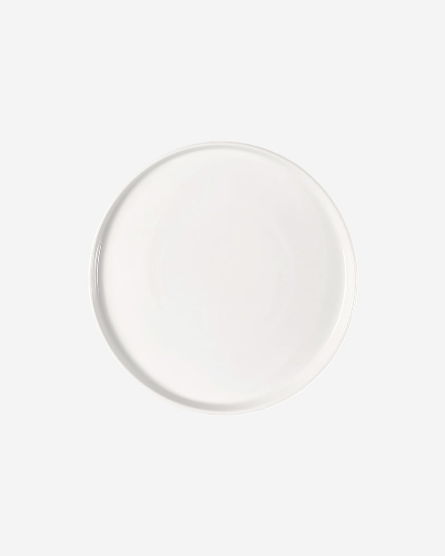 Cuisine Art Bone China Side Plate 8Inch Set 6 EFE