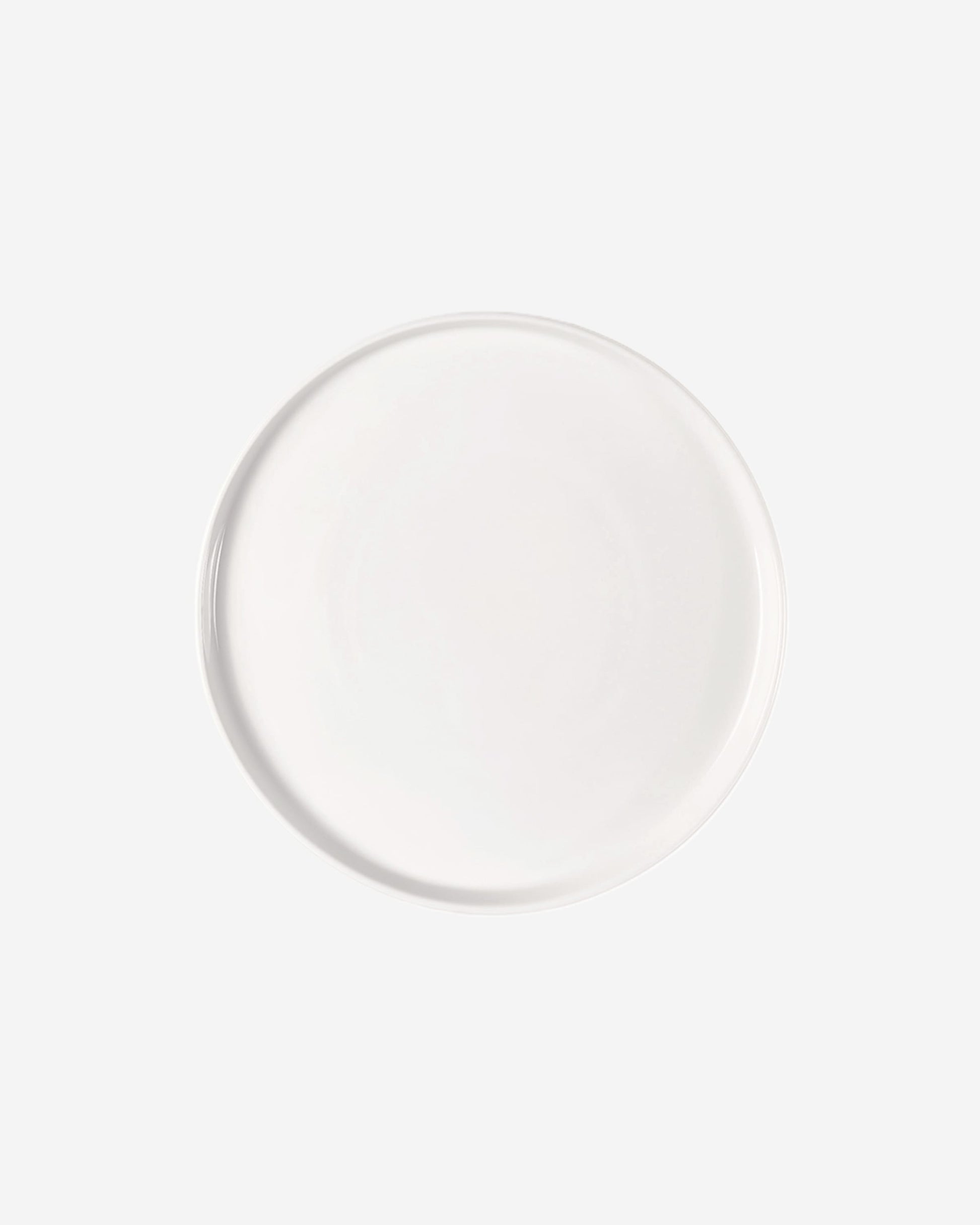 Cuisine Art Bone China Side Plate 8Inch Set 6 EFE