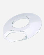 Kenwood Splash Guard