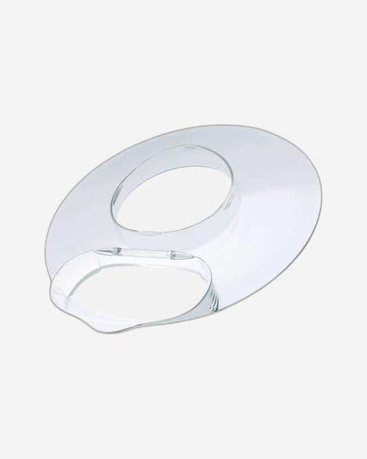 Kenwood Splash Guard KW706769