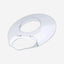 Kenwood Splash Guard