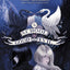 The School For Good And Evil : 1 - 006210490X