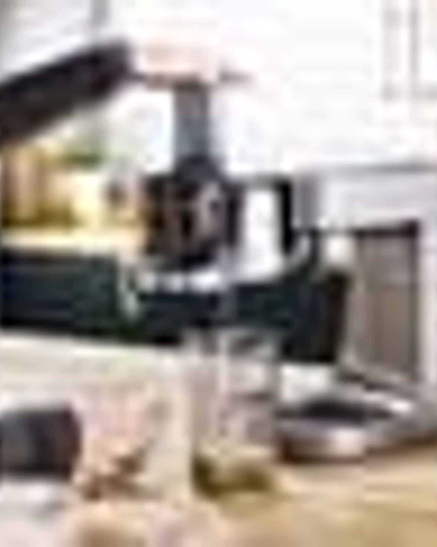 Kenwood Pure Juicer Machine