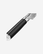 Samura Damascus Utility knife 5 0"-125 MM  SD 0021