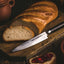 Samura Damascus Utility knife 6 0