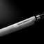 Samura Damascus Bread knife 9 0