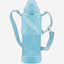 Zojirushi 1.0L Sky Blue Vacuum Bottle