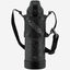 Zojirushi 1.0L Black Vacuum Bottle