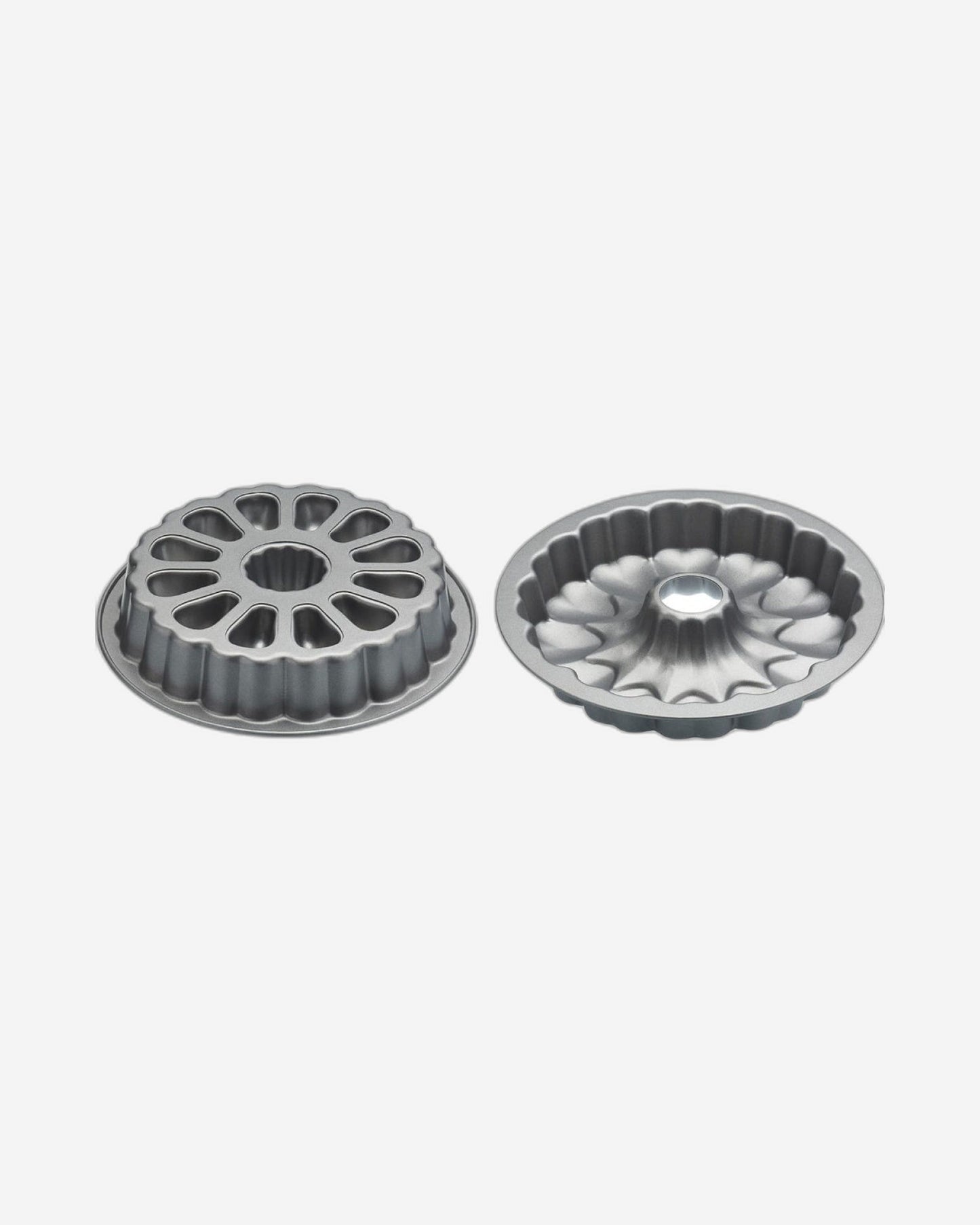 Sdi Fillable Cake Pan 28X5Cm Non-Stick