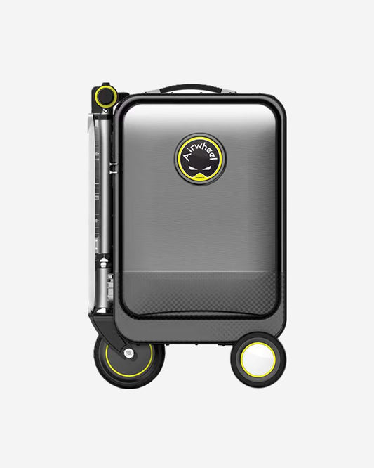 Airwheel-SE3SL Plus Electric Luggage Scooter