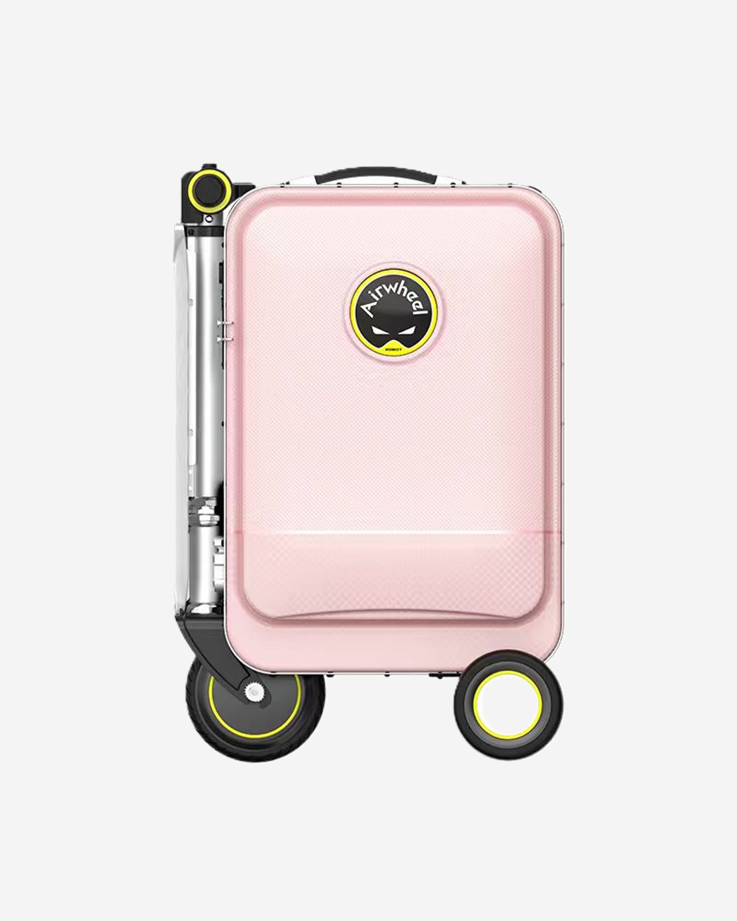 Airwheel-SE3SL Plus Electric Luggage Scooter