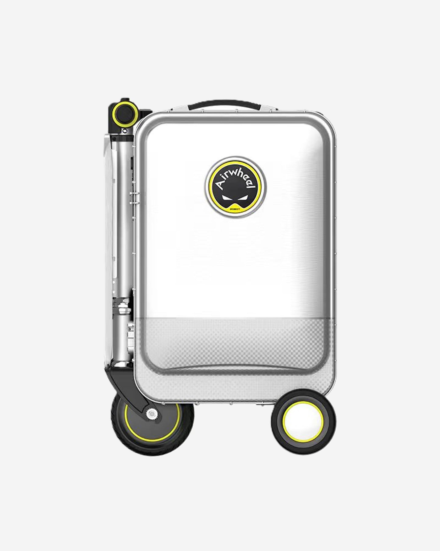 Airwheel-SE3SL Plus Electric Luggage Scooter