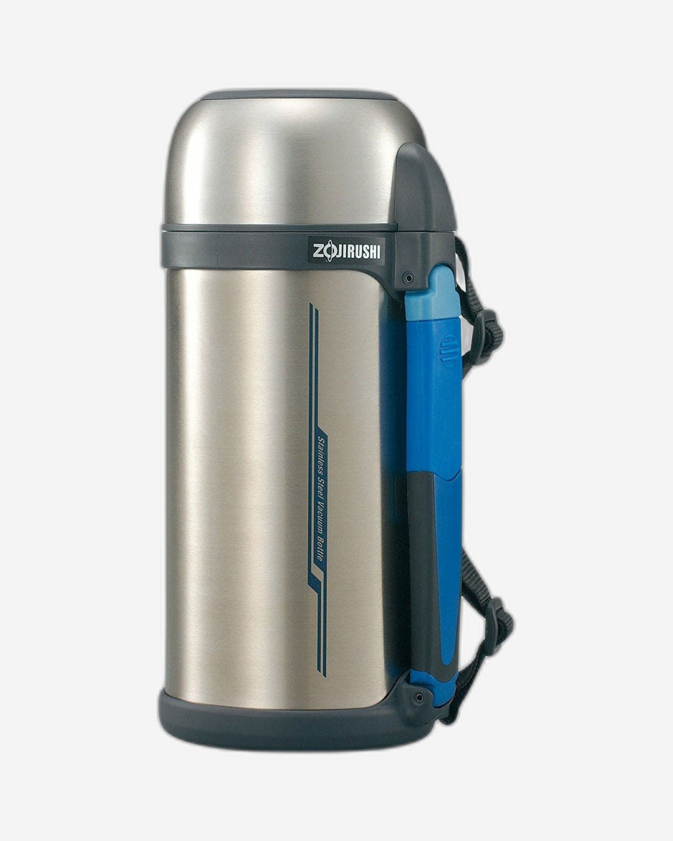 Zojirushi Tuff Sports 44-Ounce Stainless