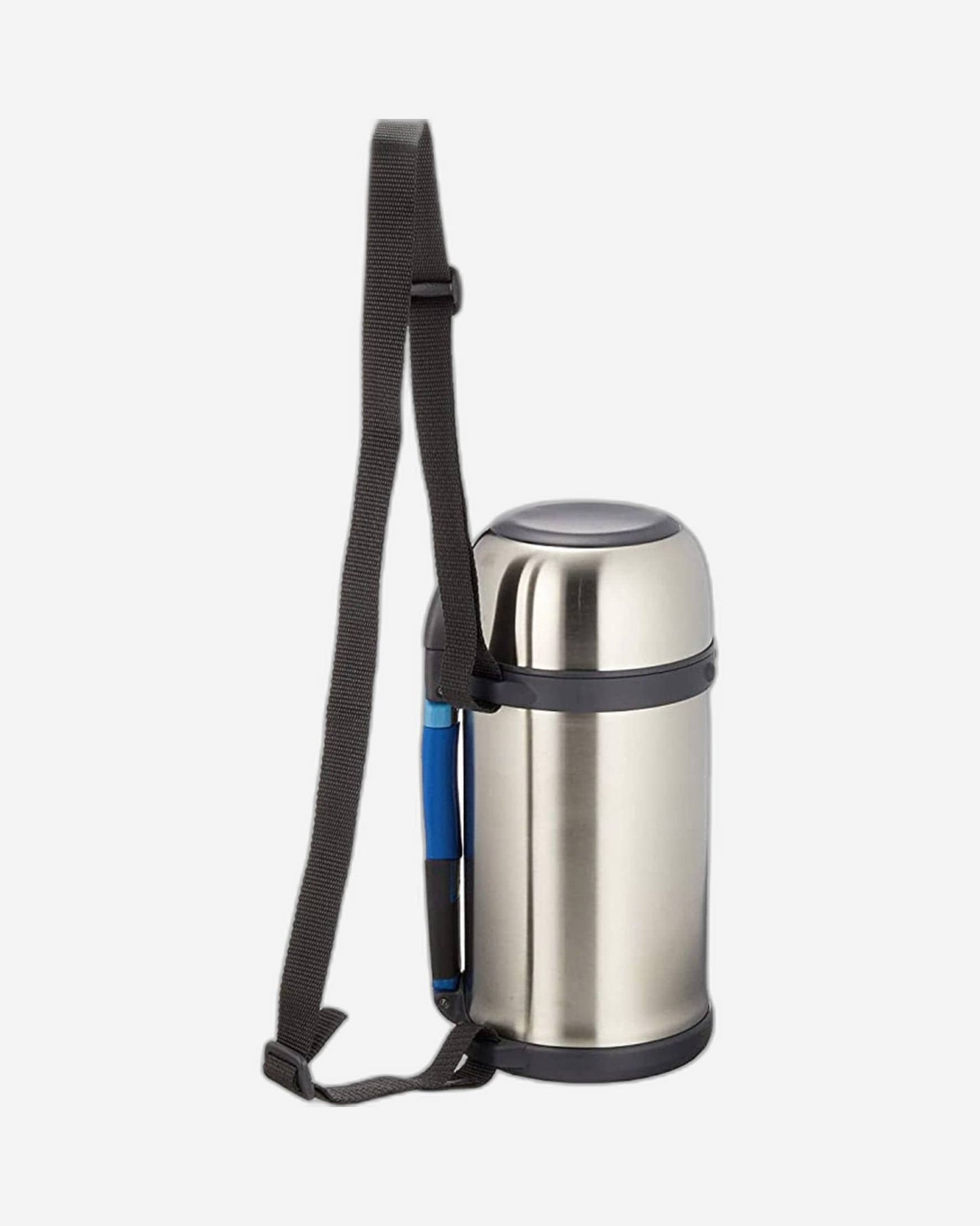 Zojirushi Tuff Sports 44- Stainless Tumblers