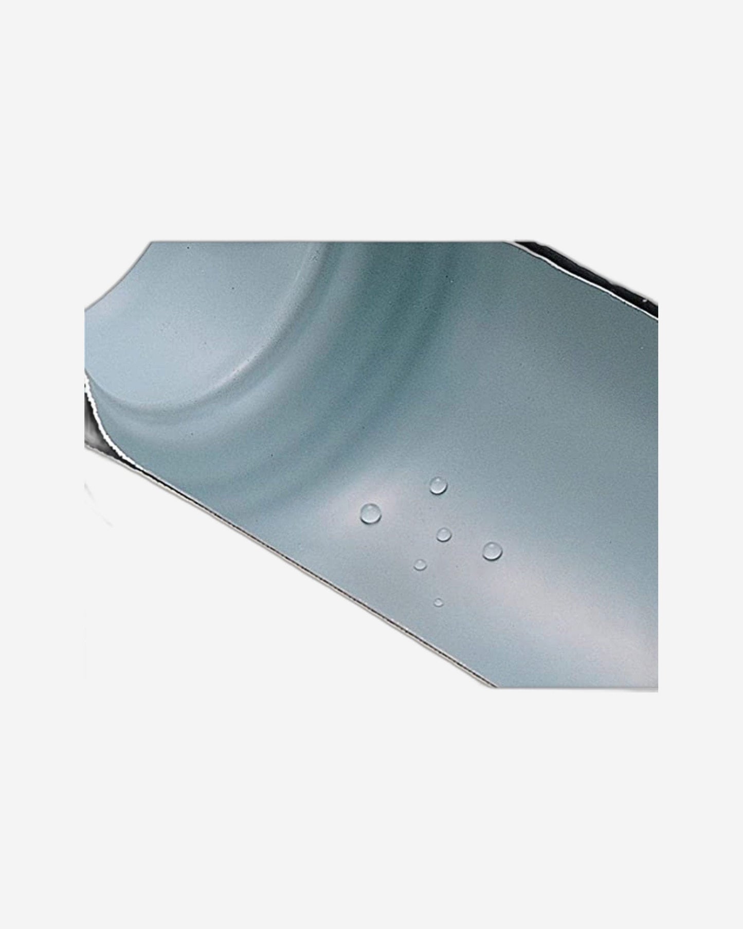 Zojirushi Tuff Sports 44- Stainless Tumblers