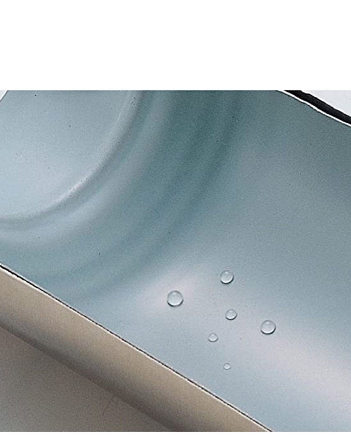 Zojirushi Tuff Sports Travel Mug 68 Tumblers