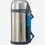 Zojirushi Tuff Sports 44- Stainless Tumblers