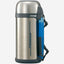 Zojirushi Tuff Sports Travel Mug 68 Tumblers