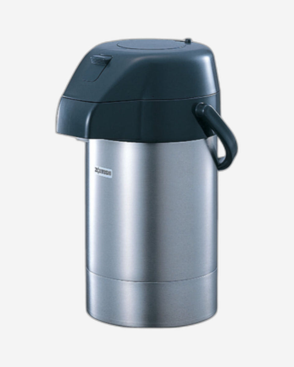 Zojirushi Stainless Steel Liner 3L