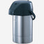 Zojirushi 3L Liner