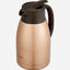 Zojirushi S S 1.5L Handy Pot