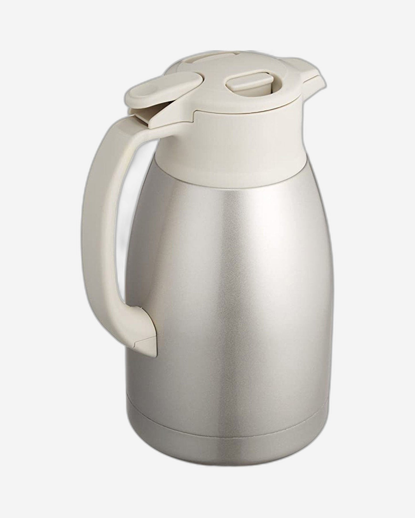 Zojirushi S S 1.5L Handy Pot