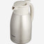 Zojirushi S S 1.5L Handy Pot