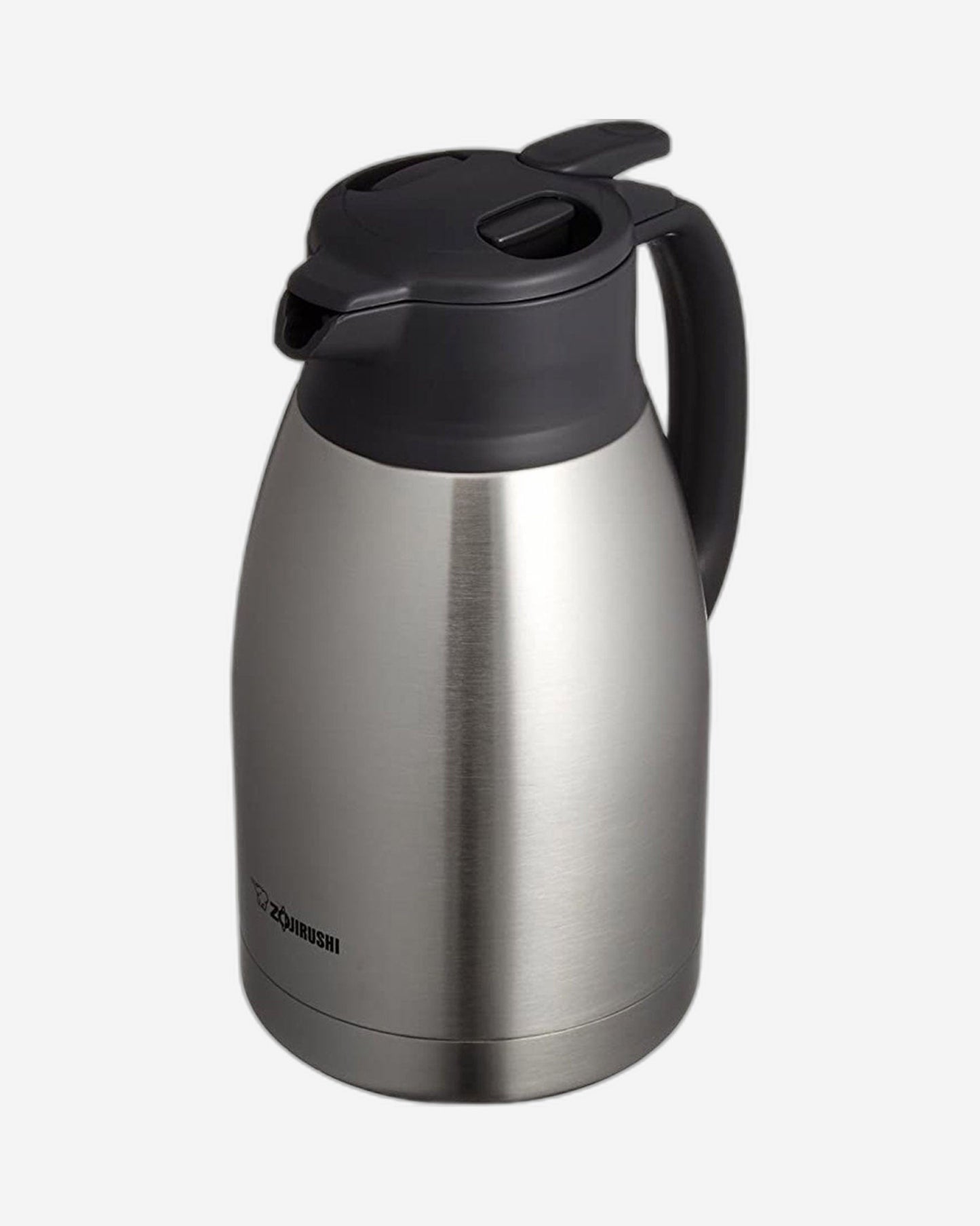 Zojirushi S S 1.5L Handy Pot