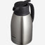 Zojirushi S S 1.5L Handy Pot