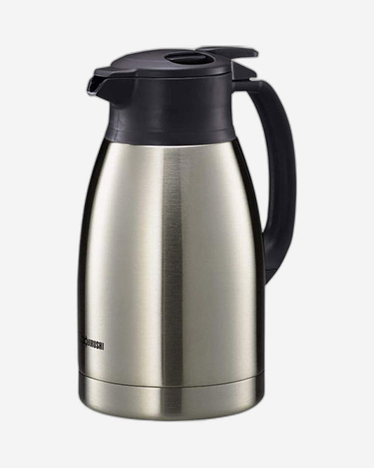 Zojirushi SS Handy Pot 1-9Ltr