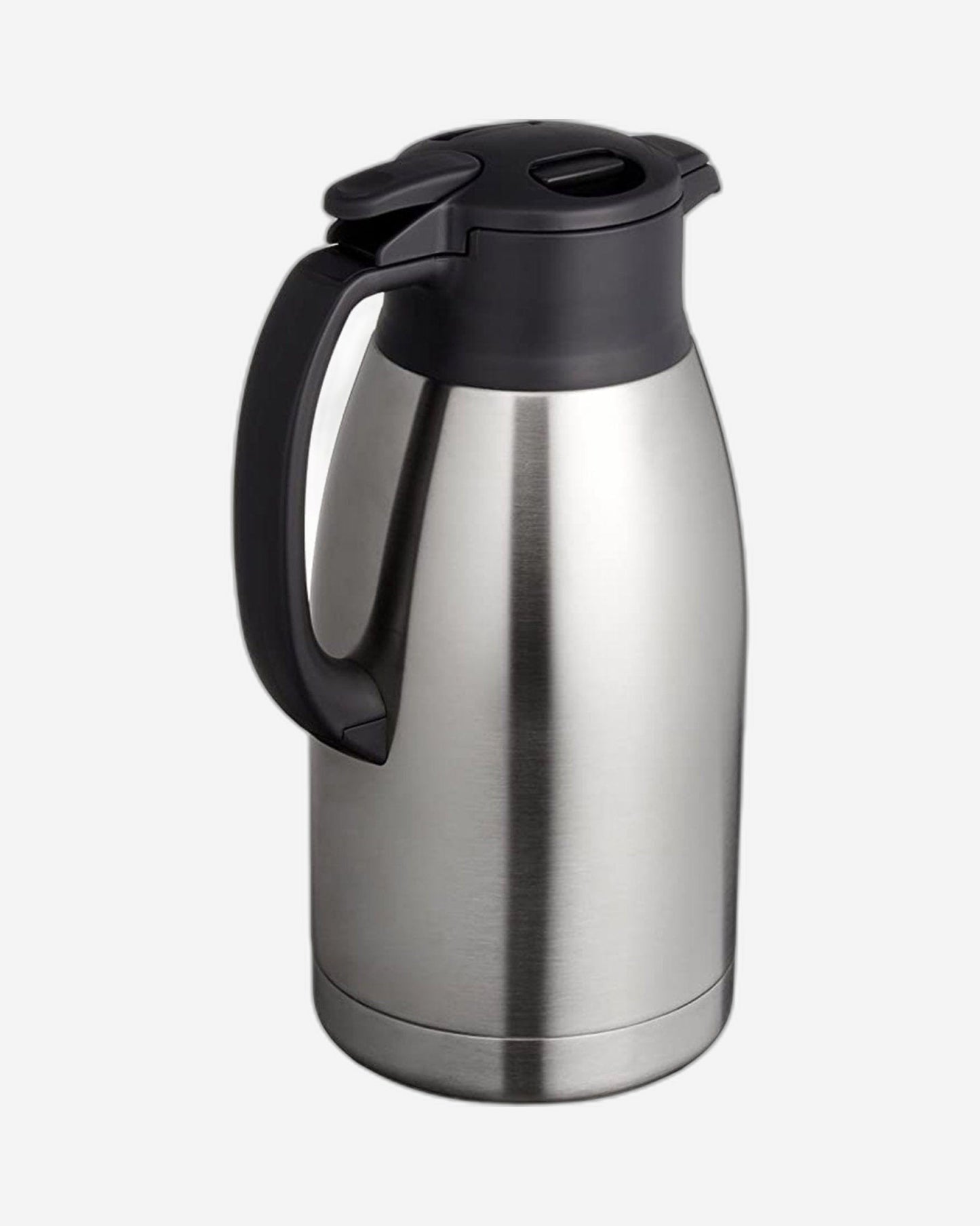 Zojirushi SS 1-9L Handy Pot