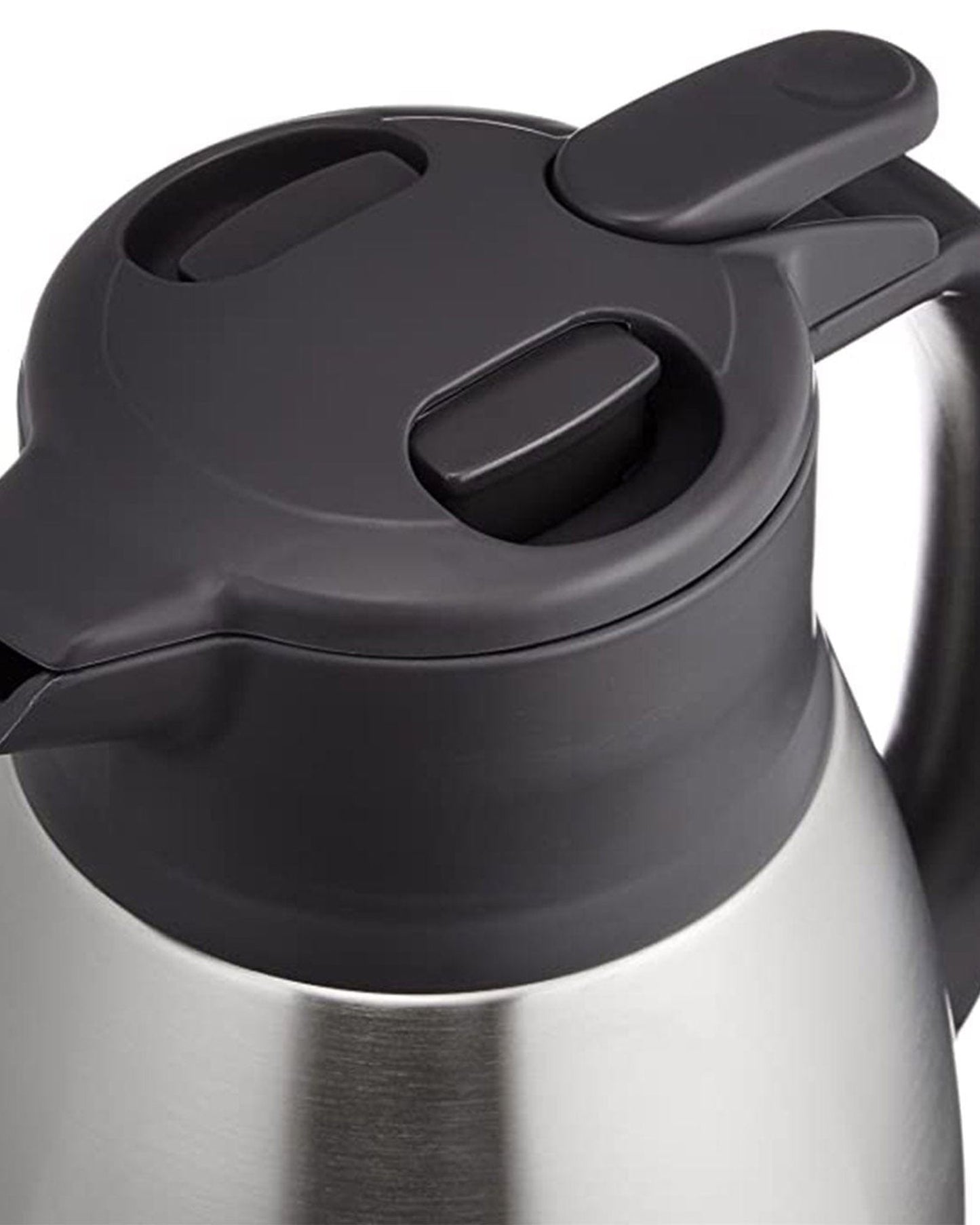 Zojirushi SS 1-9L Handy Pot