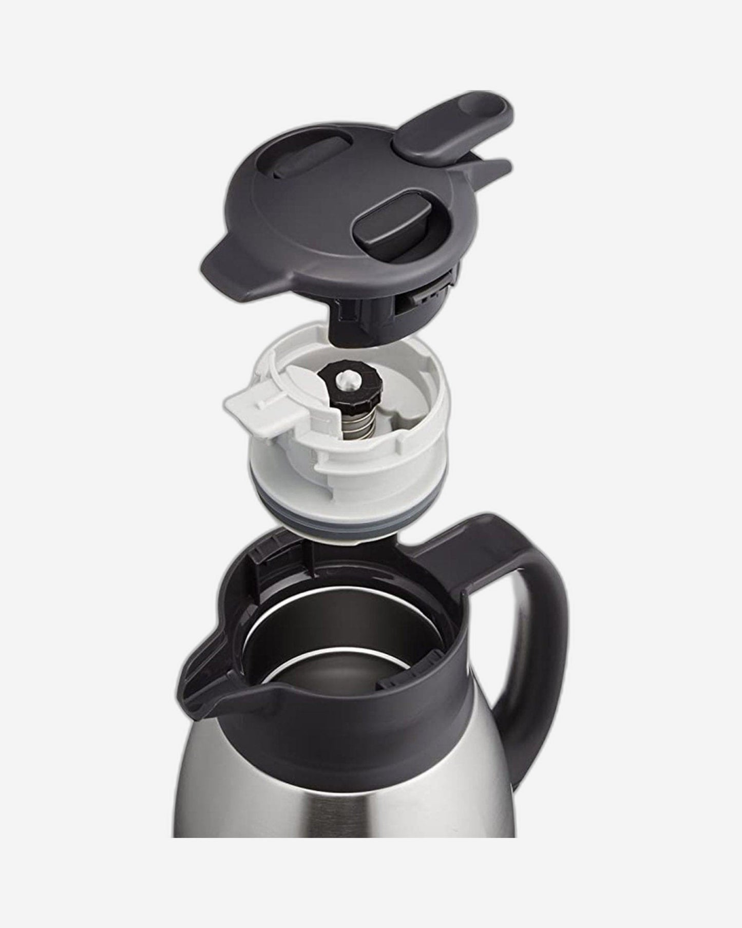 Zojirushi SS 1-9L Handy Pot