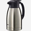 Zojirushi SS 1-9L Handy Pot