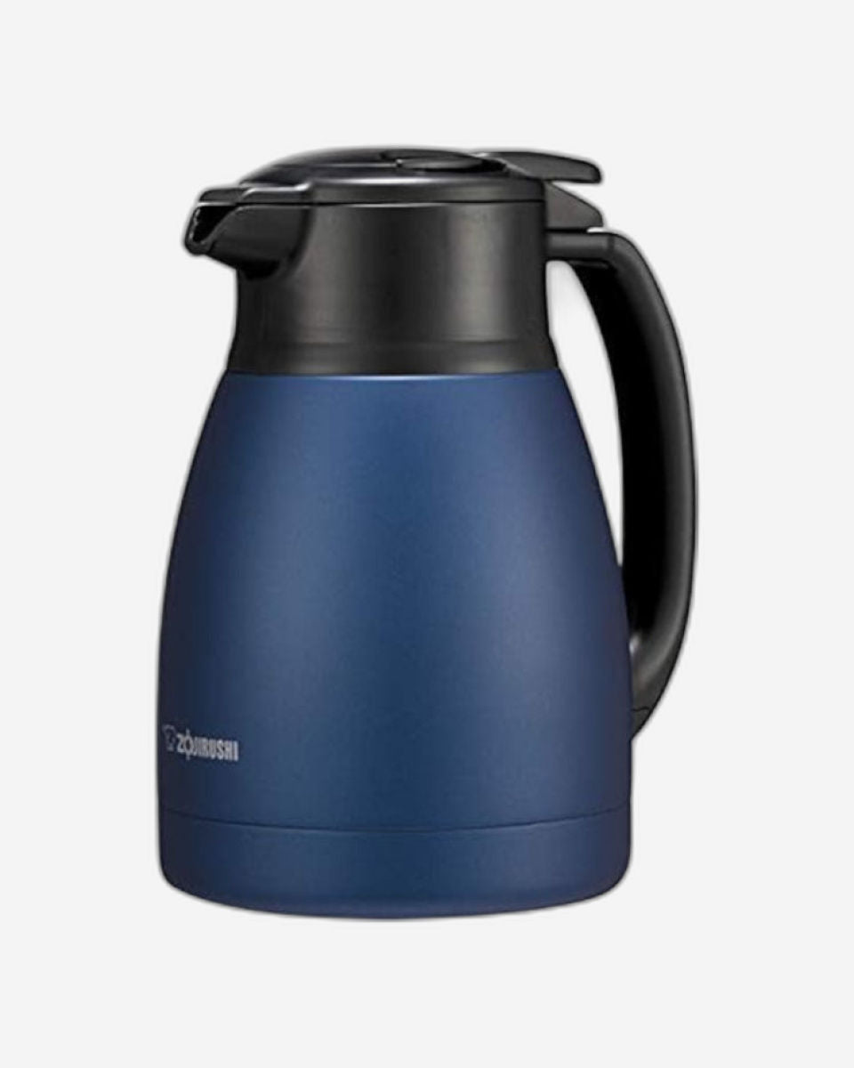 Zojirushi 1L Handy Pot