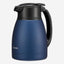 Zojirushi 1L Handy Pot