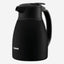 Zojirushi 1L Matte Black Handy Pot
