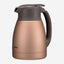 Zojirushi 1L Matte Copper Handy Pot